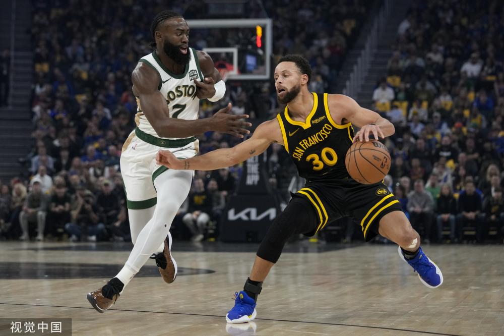 直入网窝 直入网窝