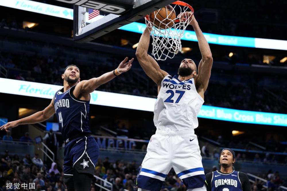 为球队带来 为球队带来