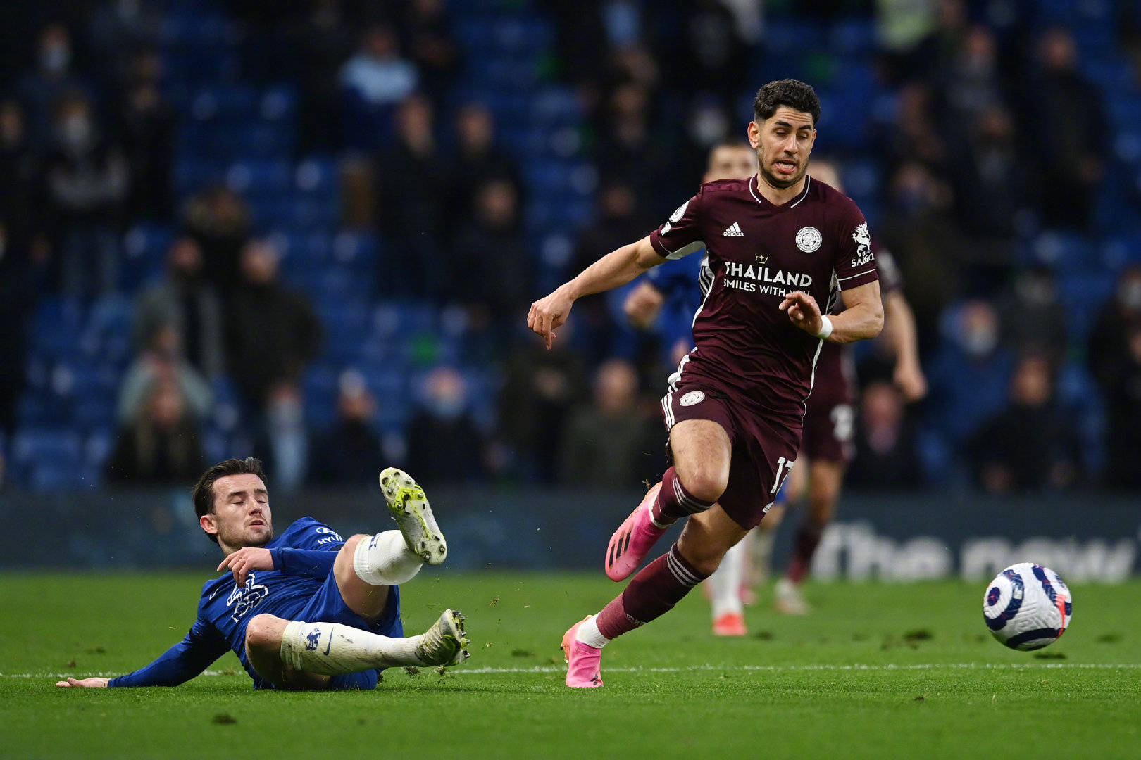 配合方面 配合方面