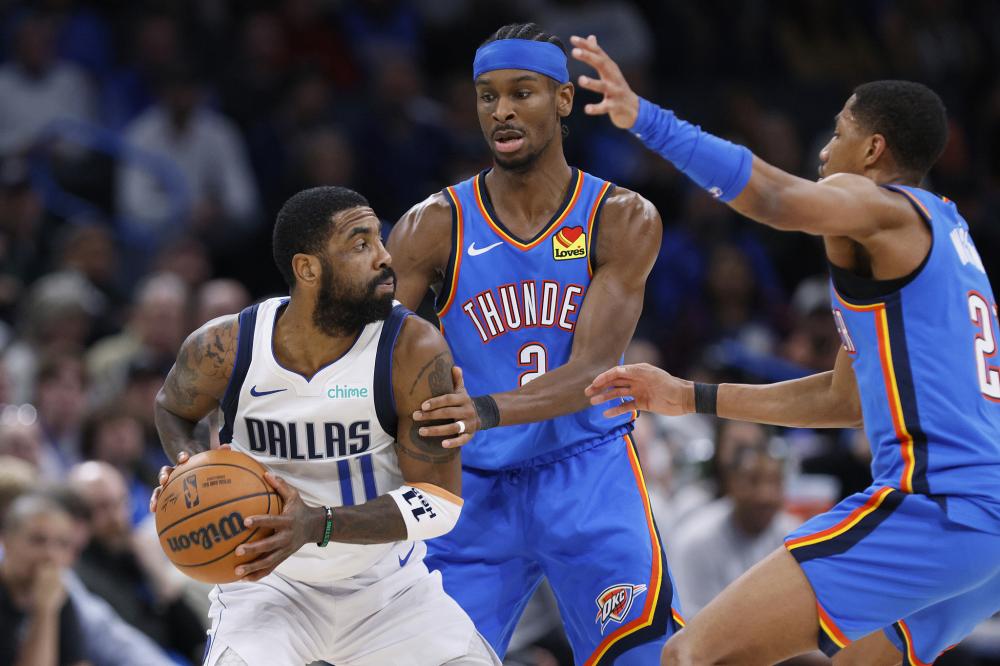 回顾弗里克 回顾弗里克