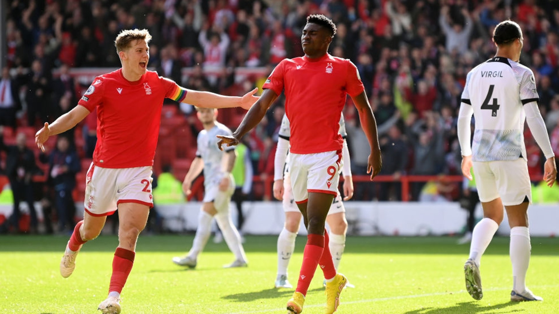 灵活调整的 灵活调整的