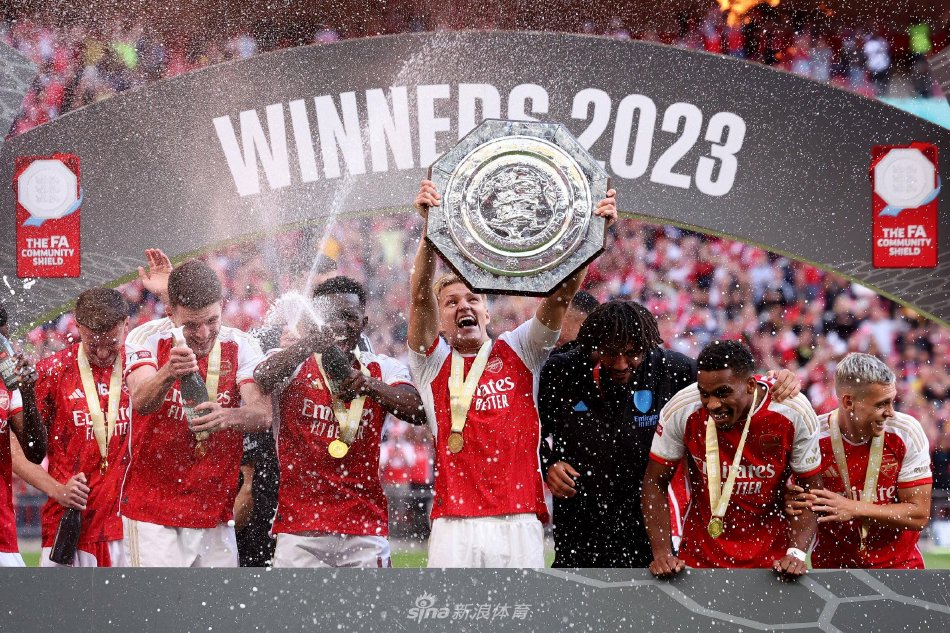 富的主教练 富的主教练