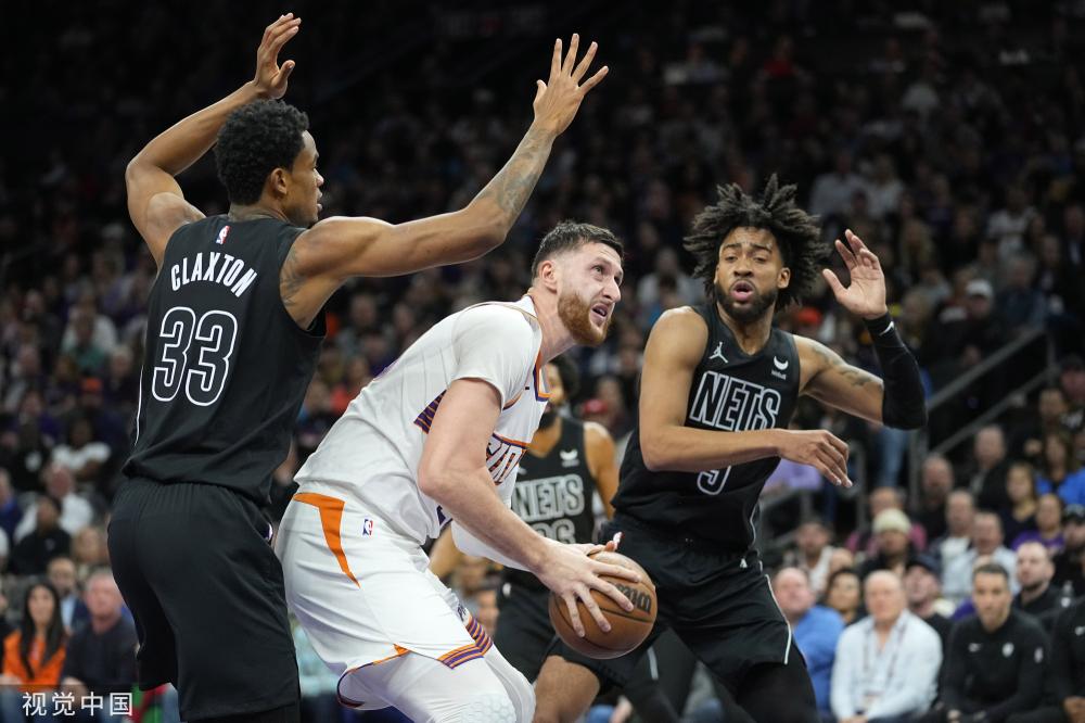 球色生香 球色生香