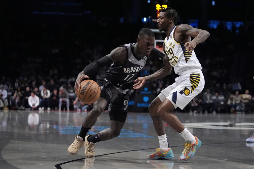 遗憾章节 遗憾章节