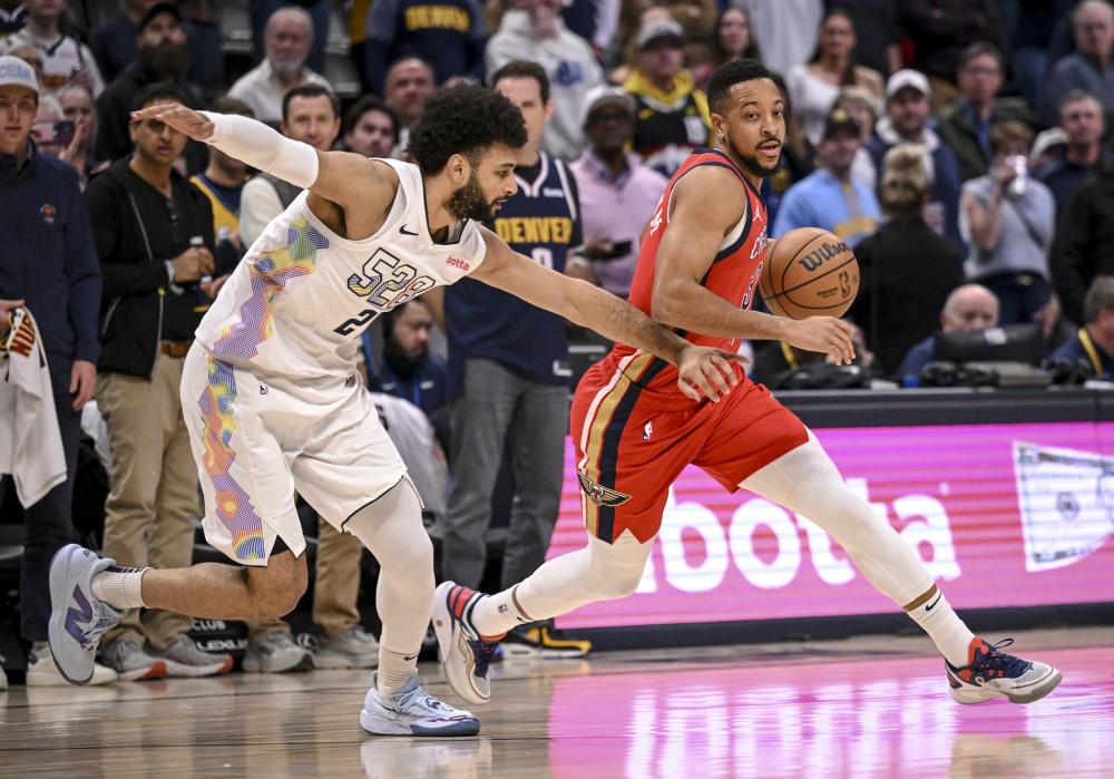 做到主题明 做到主题明