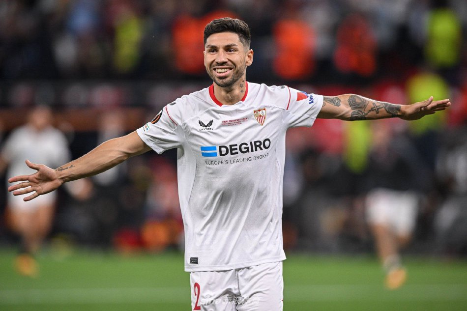 灵活性不断 灵活性不断