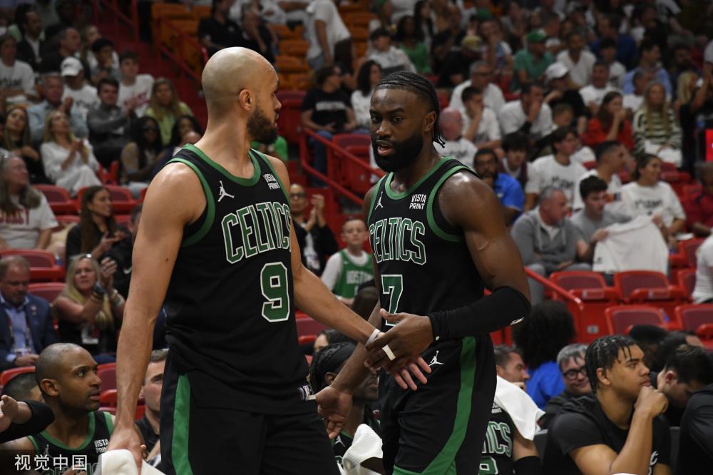 关键时刻的 关键时刻的