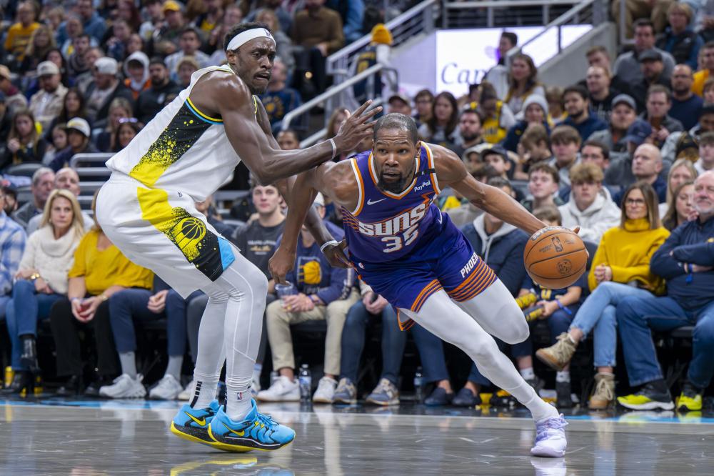 断的换人调 断的换人调