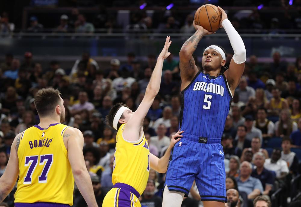 重大赛事 重大赛事