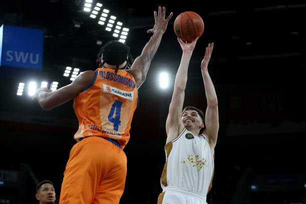 注力差距 注力差距