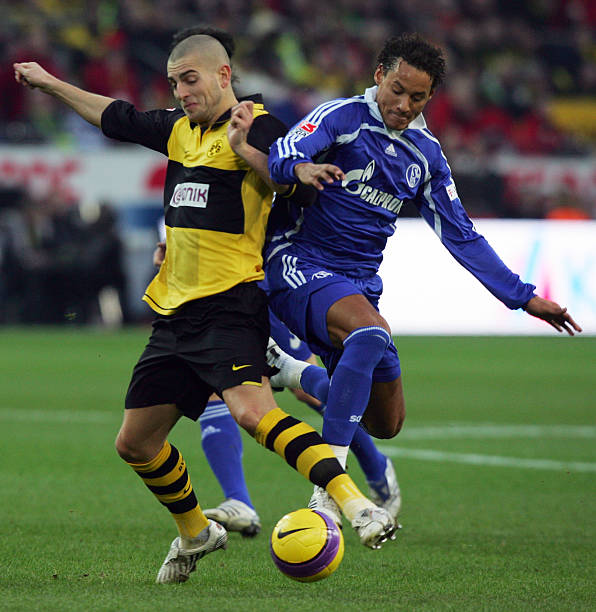 数次准确解 数次准确解