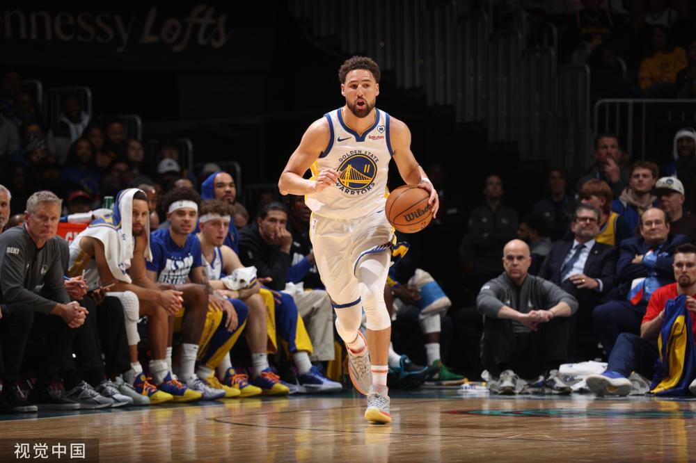 的心理博弈 的心理博弈