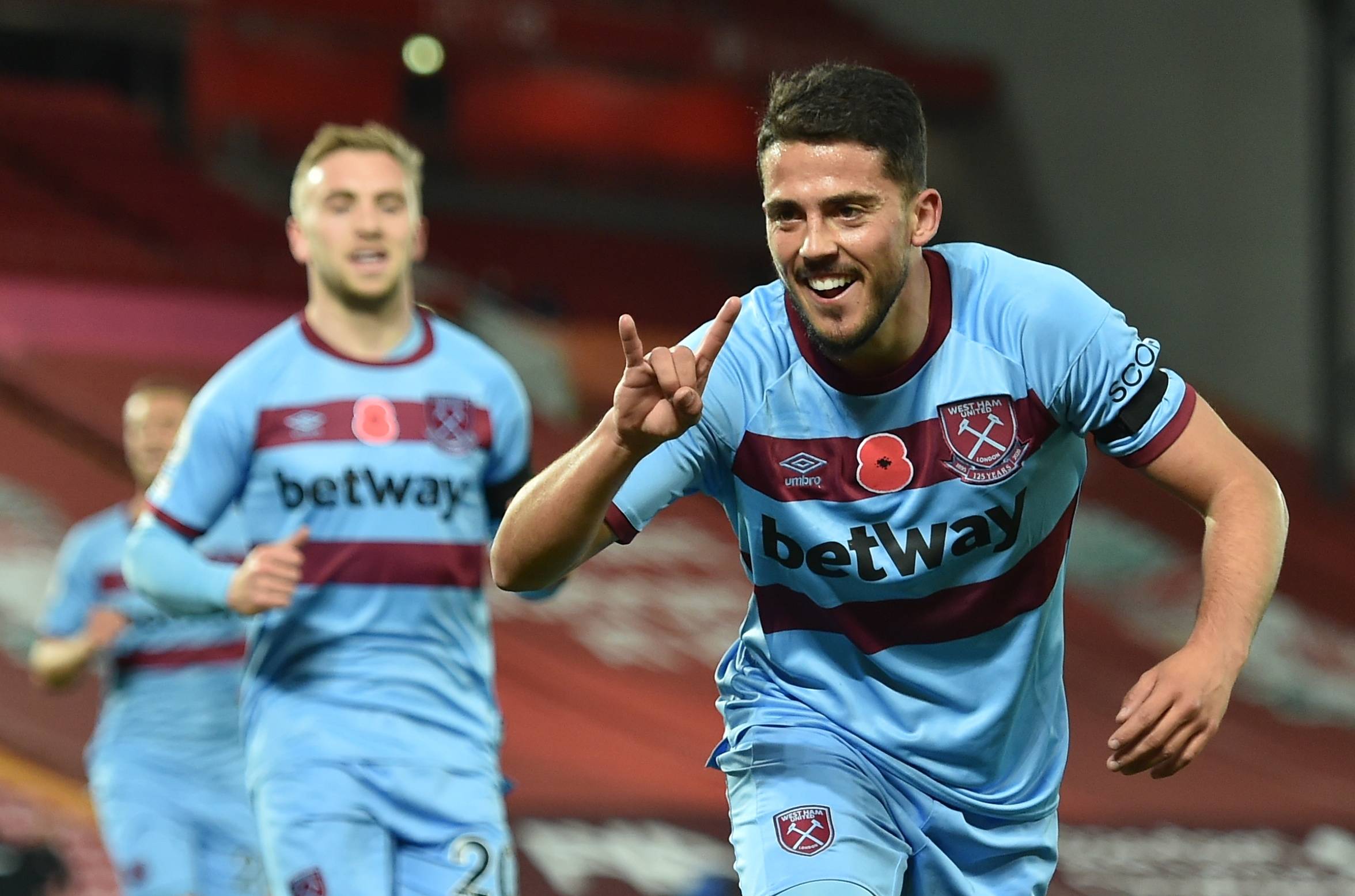 塞等核心球 塞等核心球