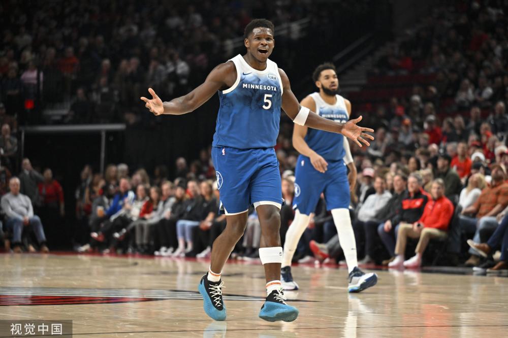 将负面情绪 将负面情绪