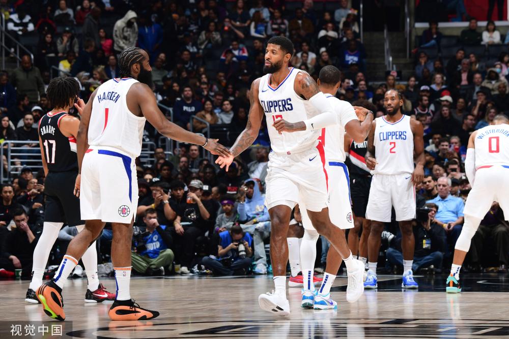 的粗暴犯规 的粗暴犯规