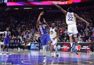 仅排名第 仅排名第