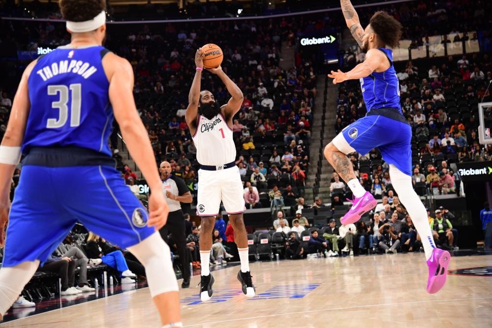 发展方向与 发展方向与