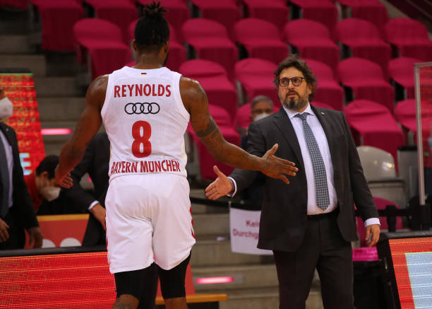 上做出了这 上做出了这