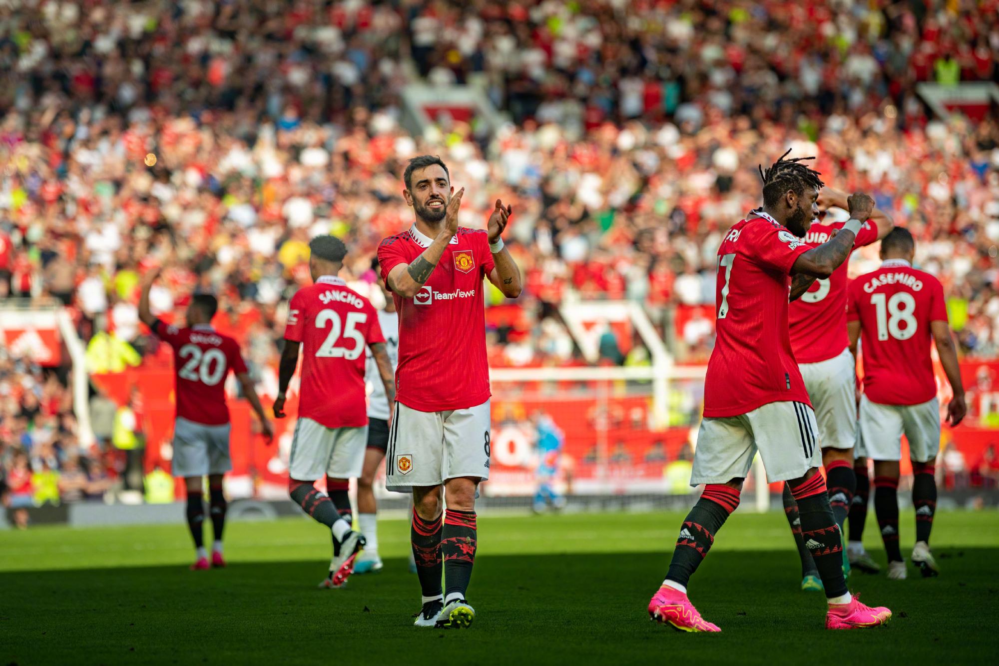 我们同样可 我们同样可