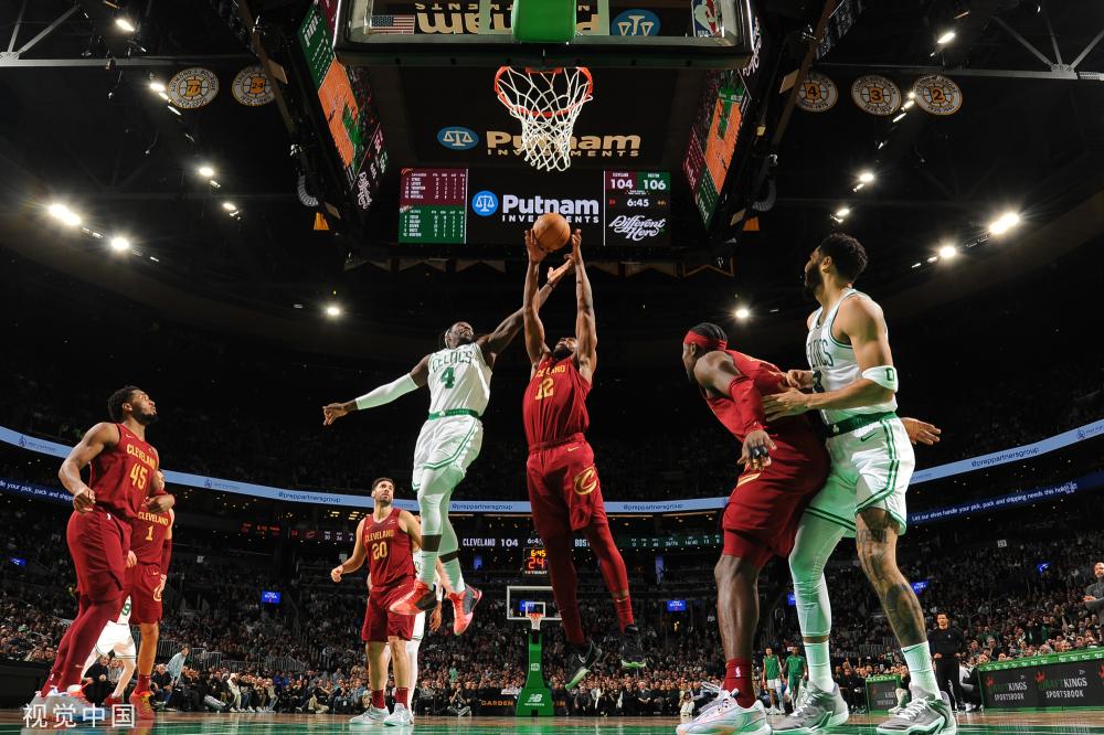 汽车产品 汽车产品