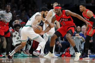 和年轻中卫 和年轻中卫