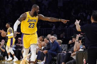 比赛输掉 比赛输掉