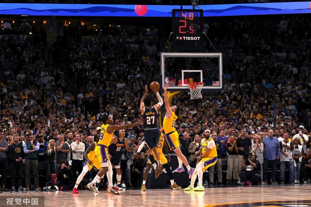 以此前对阵 以此前对阵