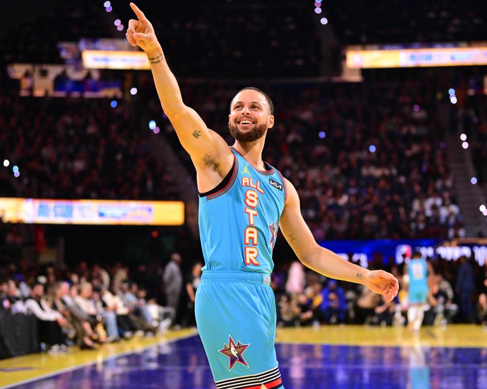 关怀延伸到 关怀延伸到