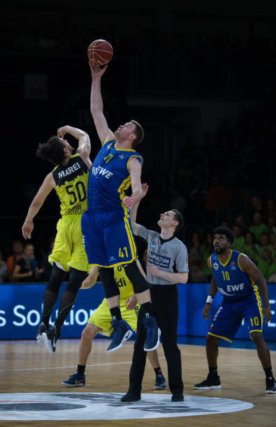 进入比赛末 进入比赛末