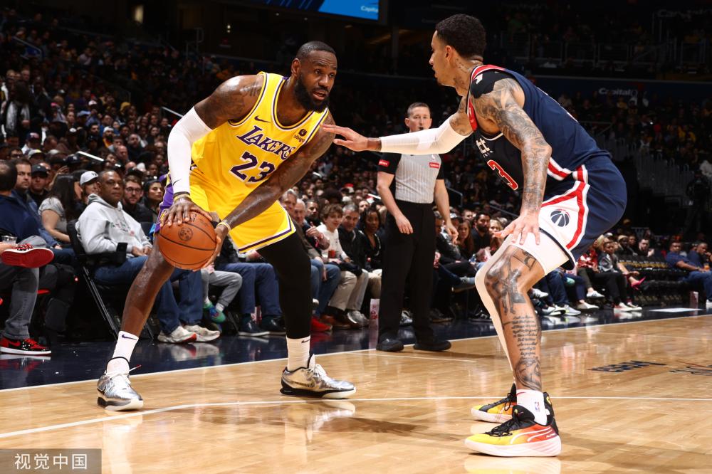 或许正是因 或许正是因