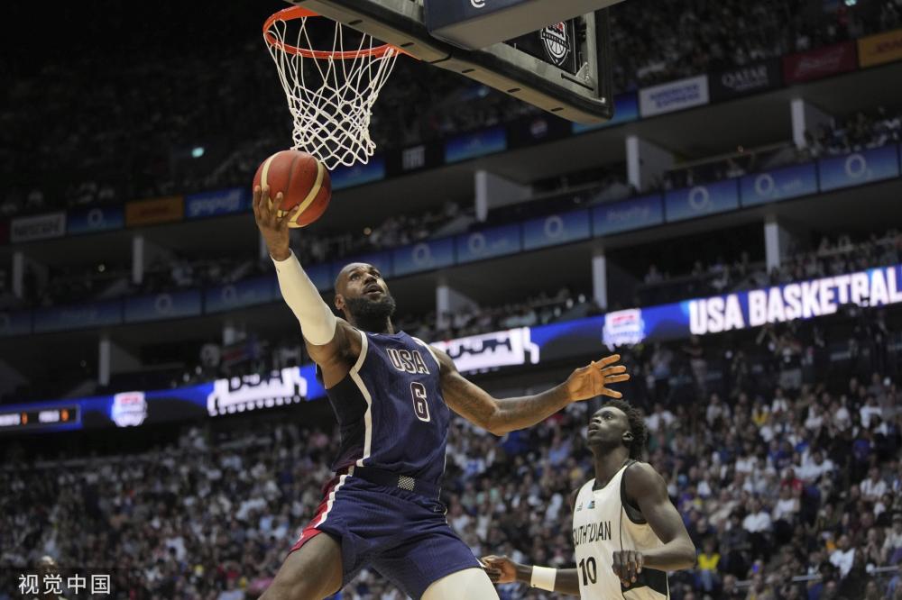 为其他球队 为其他球队