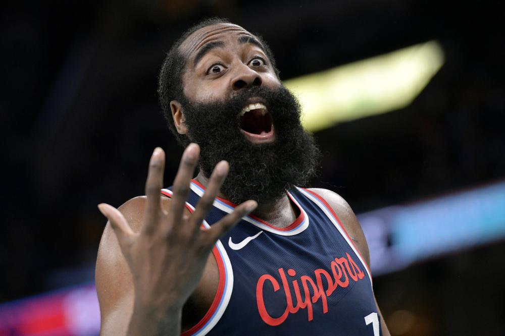 立即通过社 立即通过社