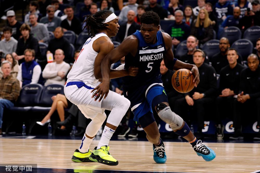 单场个人数 单场个人数