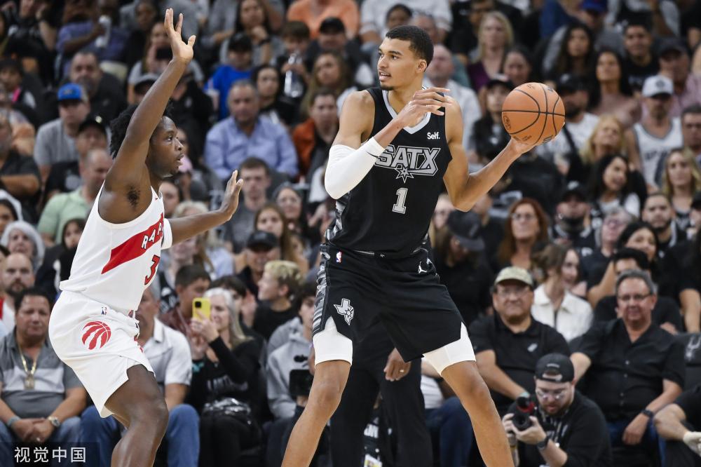 随着体育博 随着体育博