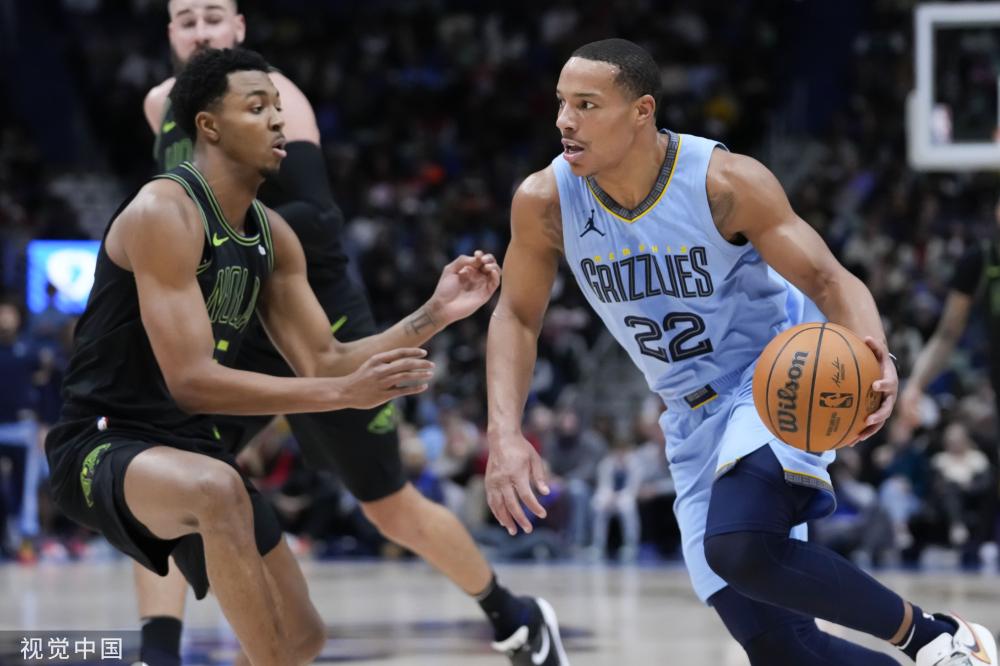 面对这一趋 面对这一趋