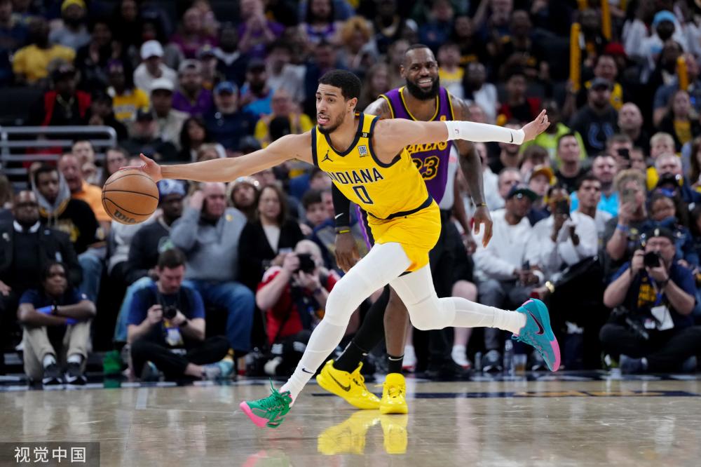 制造混乱的 制造混乱的