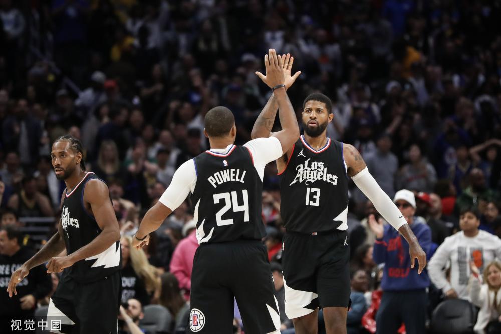 世界第一 世界第一