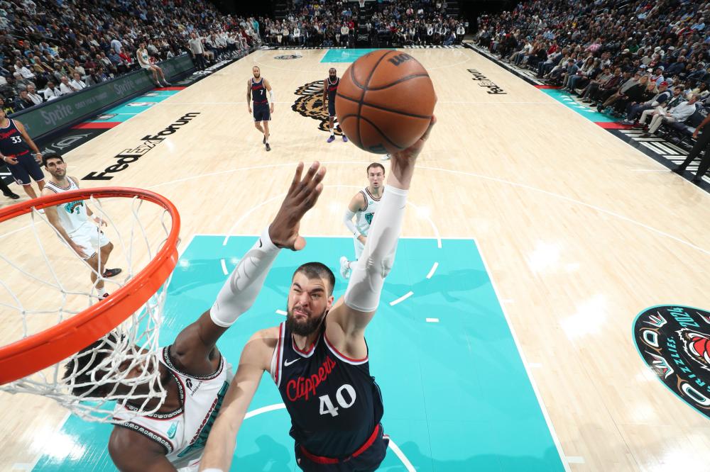 续上演精彩 续上演精彩