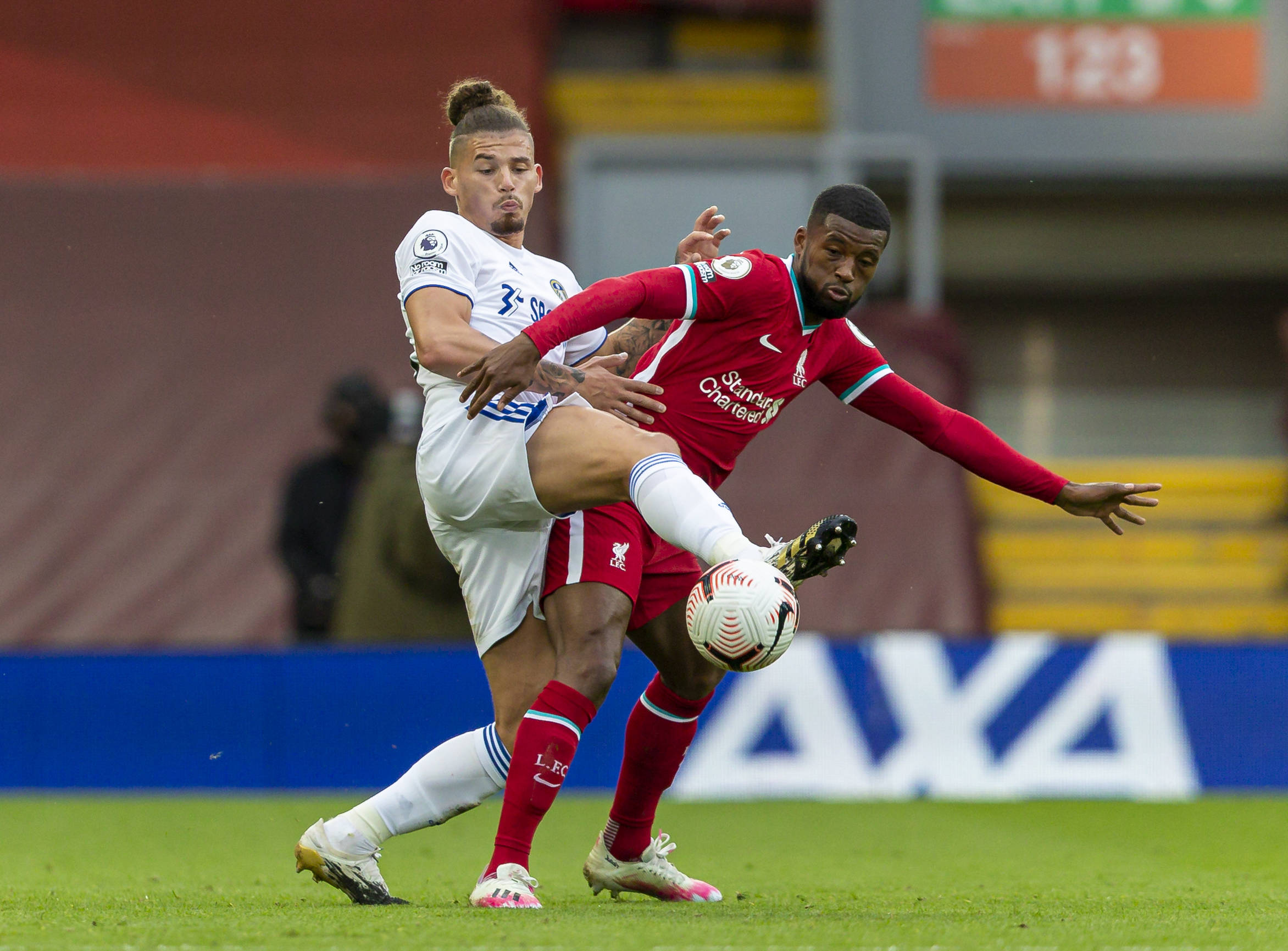 皇马的表现 皇马的表现