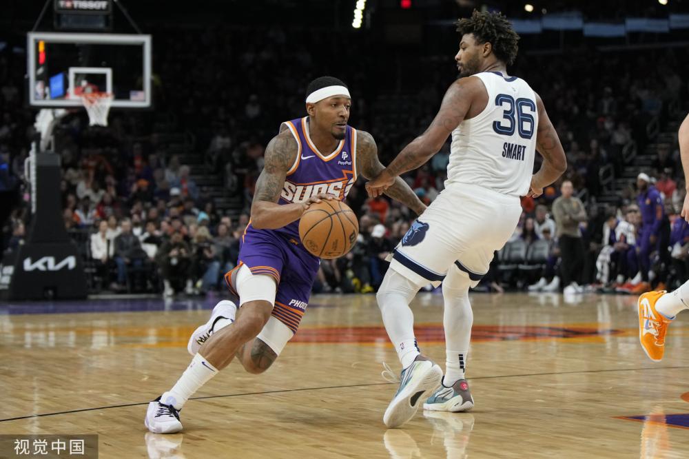 队的潜力和 队的潜力和