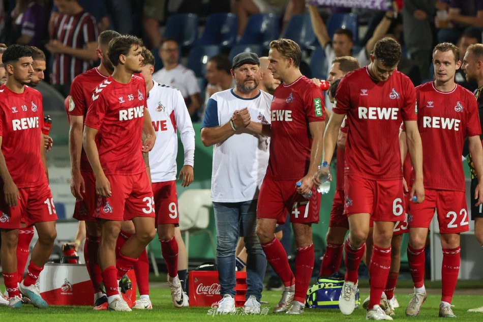 于多支NB 于多支NB