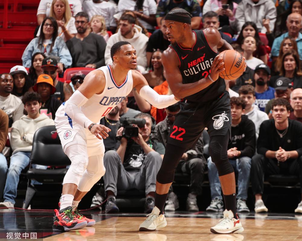 更多开火权 更多开火权