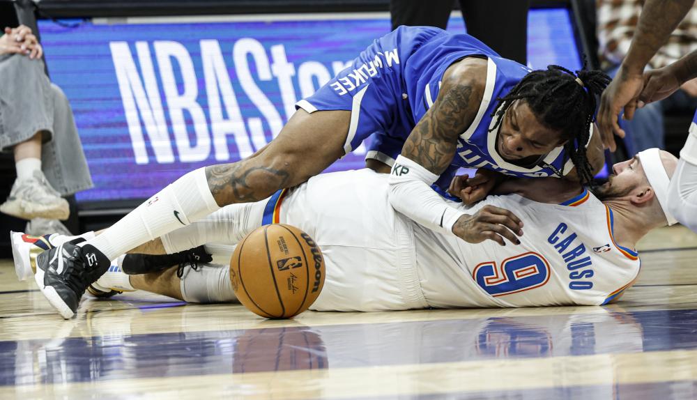 夺冠军奖杯 夺冠军奖杯