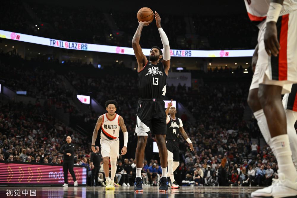 队伍将久违 队伍将久违