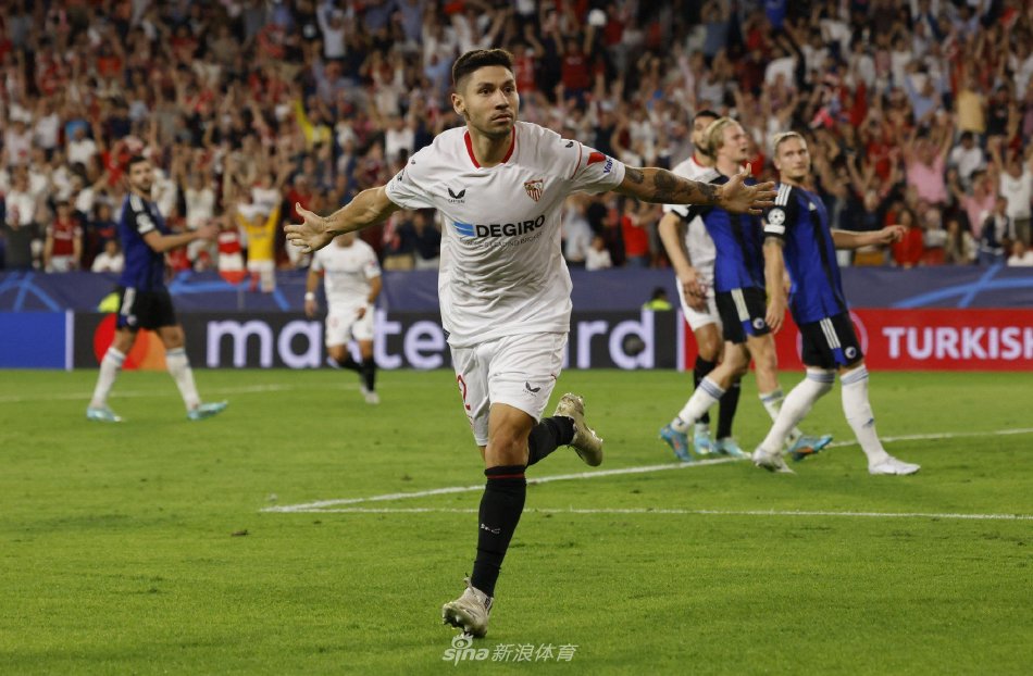 立刻遭到对 立刻遭到对