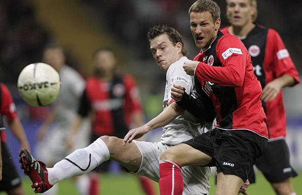 心态与战略 心态与战略