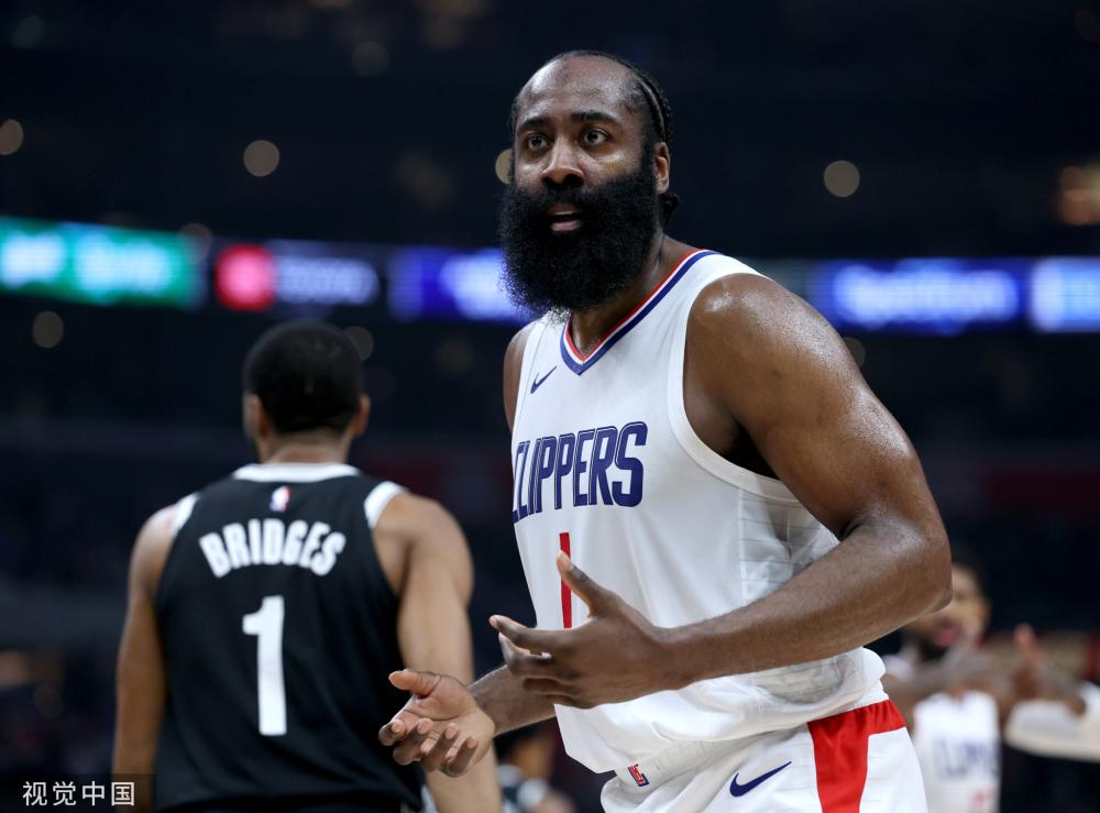 令人心碎 令人心碎