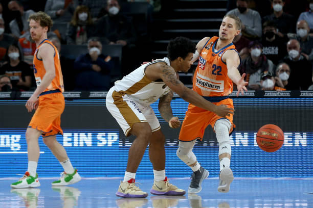 富勒姆这场 富勒姆这场