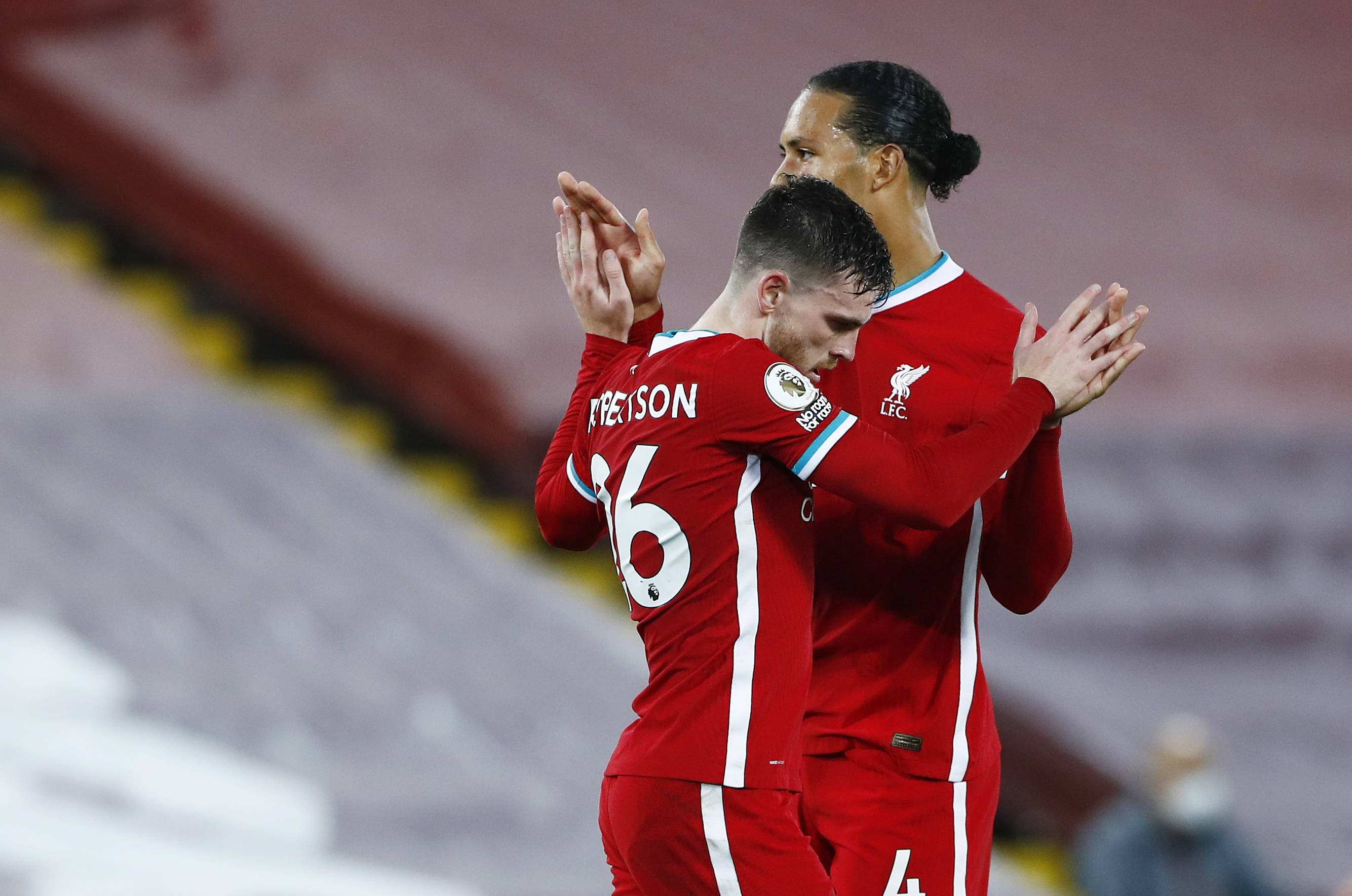 此次锁定皮 此次锁定皮