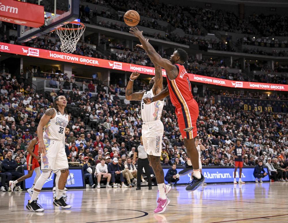 能保证球队 能保证球队